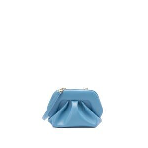 Themoirè Women `Bios Vegan Fabric` Small Clutch Bag